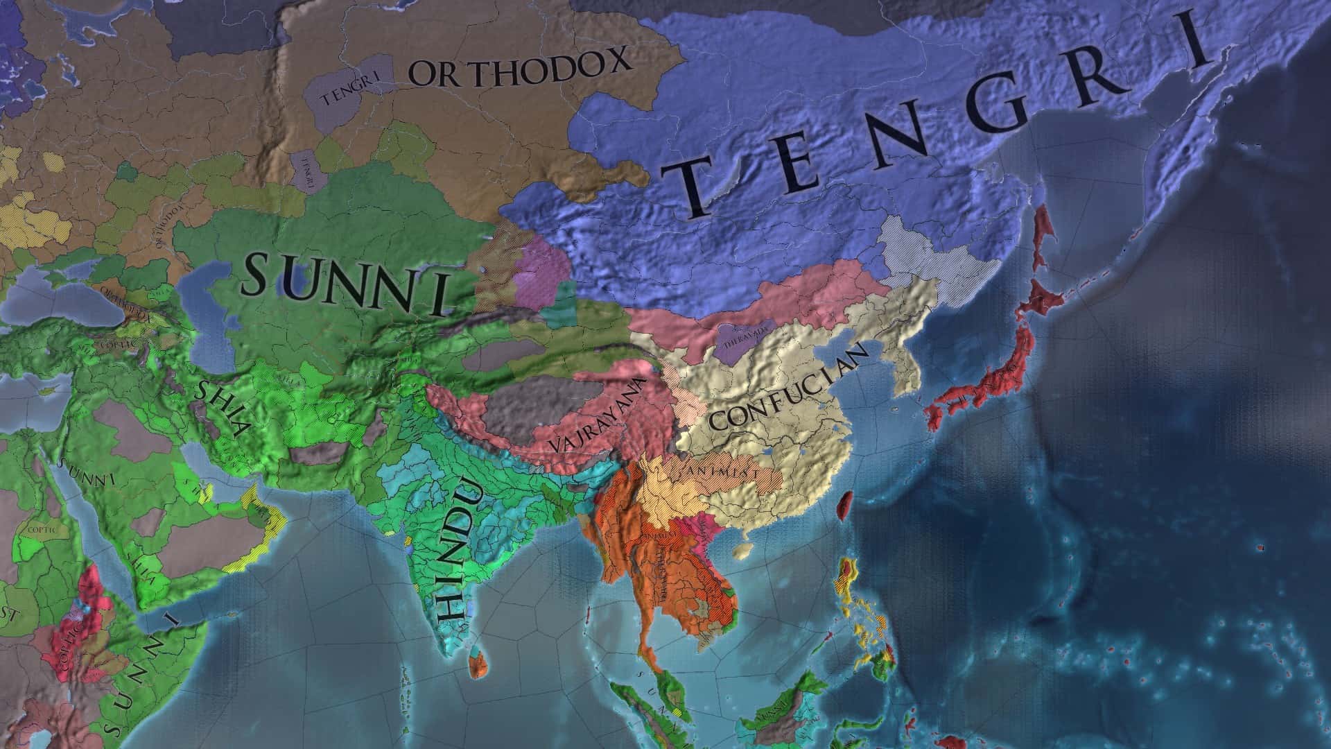 视觉数据6